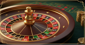 欧冠四分之一决赛抽签结果出炉